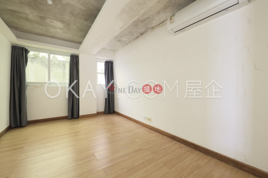 HK$ 60,000/ 月趙苑二期-西區2房2廁,露台趙苑二期出租單位