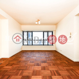 3 Bedroom Family Unit for Rent at The Grand Panorama | The Grand Panorama 嘉兆臺 _0