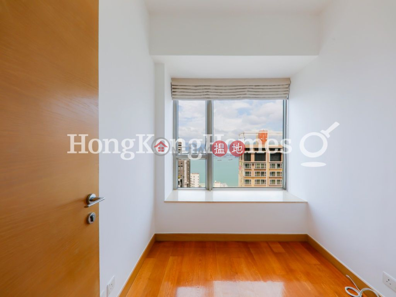Property Search Hong Kong | OneDay | Residential Rental Listings | 2 Bedroom Unit for Rent at Island Crest Tower 1