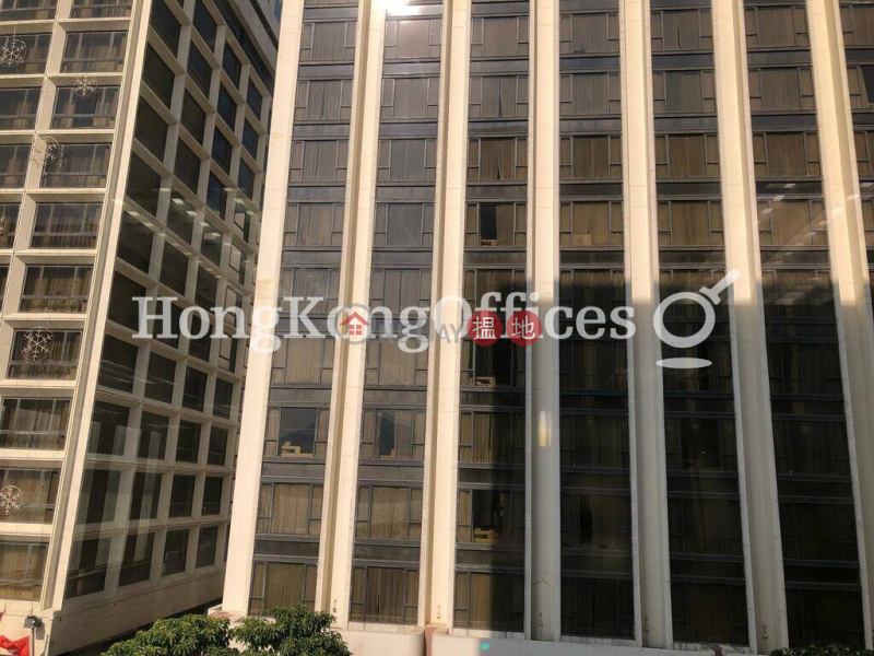 Office Unit for Rent at Empire Centre, 68 Mody Road | Yau Tsim Mong Hong Kong Rental | HK$ 95,936/ month