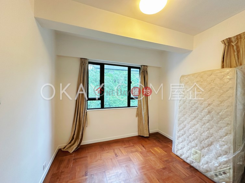 Property Search Hong Kong | OneDay | Residential, Rental Listings Lovely 3 bedroom with balcony | Rental