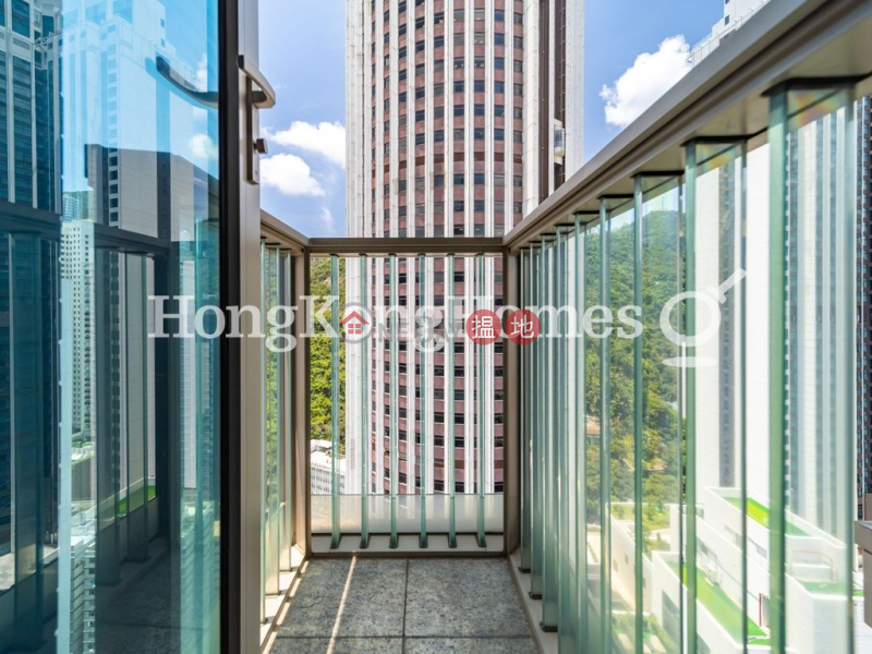 Studio Unit at The Avenue Tower 2 | For Sale, 200 Queens Road East | Wan Chai District | Hong Kong | Sales, HK$ 8.8M