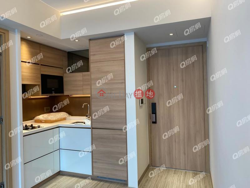 The Scenicwoods | 2 bedroom Mid Floor Flat for Rent | Kam Shui Road | Yuen Long | Hong Kong Rental | HK$ 25,000/ month