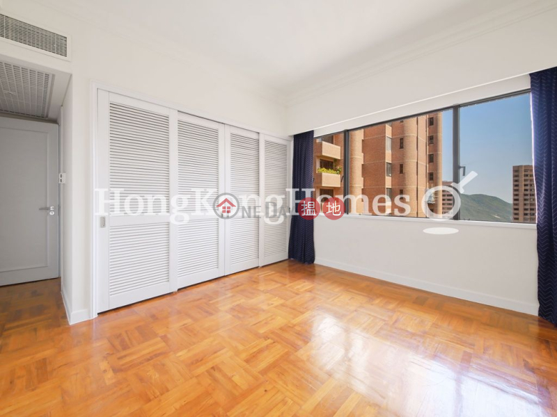 香港搵樓|租樓|二手盤|買樓| 搵地 | 住宅|出售樓盤|陽明山莊 眺景園4房豪宅單位出售