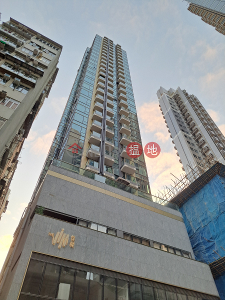 225 Hai Tan Street (海壇街225號),Sham Shui Po | ()(1)