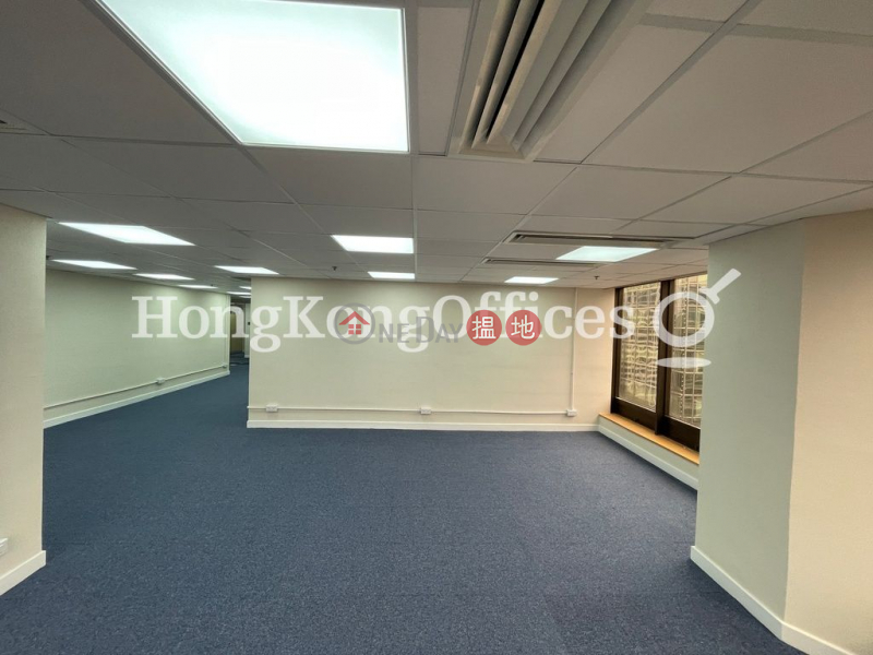Office Unit for Rent at New Mandarin Plaza Tower A | 14 Science Museum Road | Yau Tsim Mong | Hong Kong | Rental HK$ 34,320/ month