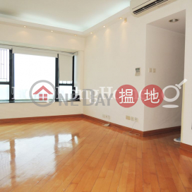 3 Bedroom Family Unit at Le Sommet | For Sale | Le Sommet 豪廷峰 _0