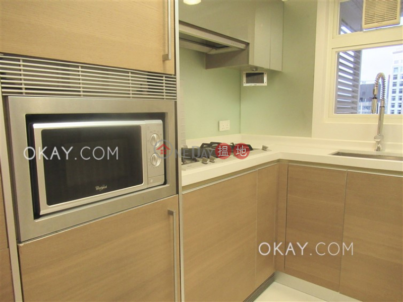Centrestage, High, Residential, Rental Listings | HK$ 25,000/ month