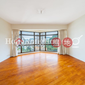 竹林苑 No. 76兩房一廳單位出租