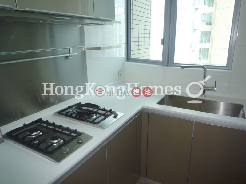 2 Bedroom Unit for Rent at Larvotto 8 Ap Lei Chau Praya Road | Southern District, Hong Kong Rental, HK$ 29,800/ month