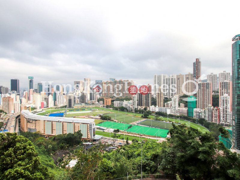 2 Bedroom Unit for Rent at Greencliff, Greencliff 翠壁 Rental Listings | Wan Chai District (Proway-LID37347R)