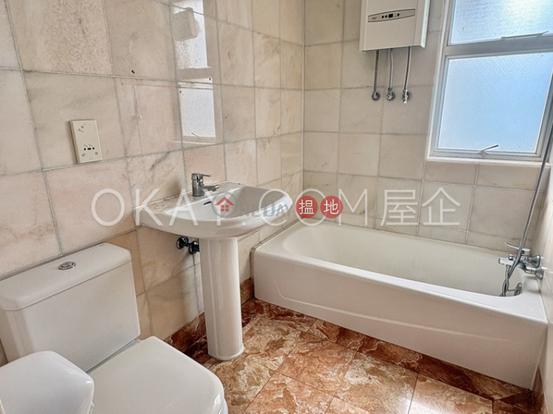 Scenic Villas, Middle | Residential, Rental Listings HK$ 78,000/ month