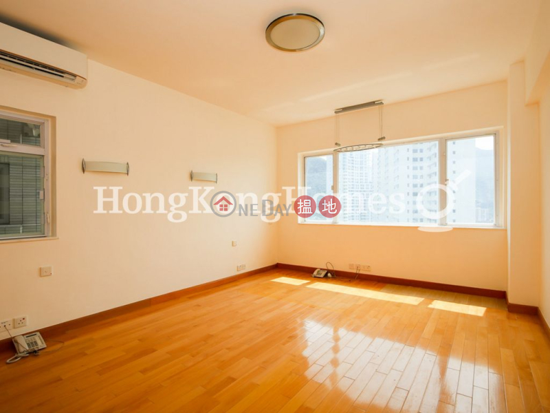 HK$ 92,000/ month, Repulse Bay Garden Southern District, 3 Bedroom Family Unit for Rent at Repulse Bay Garden