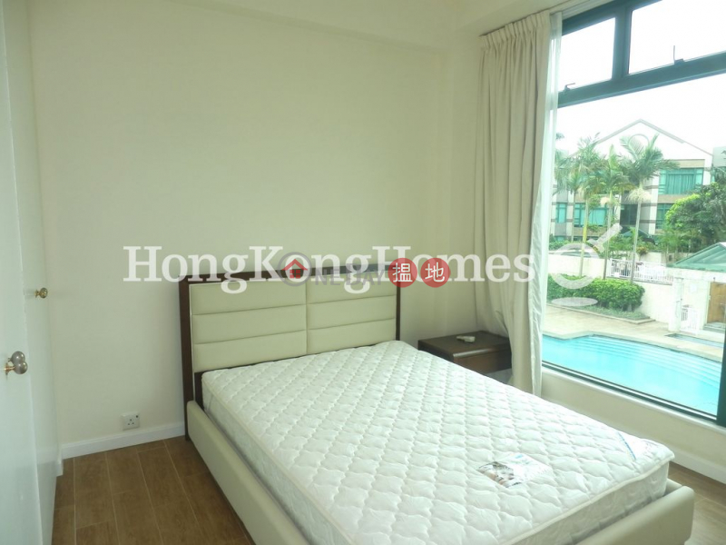 HK$ 18M | Stanford Villa Block 2 Southern District, 2 Bedroom Unit at Stanford Villa Block 2 | For Sale