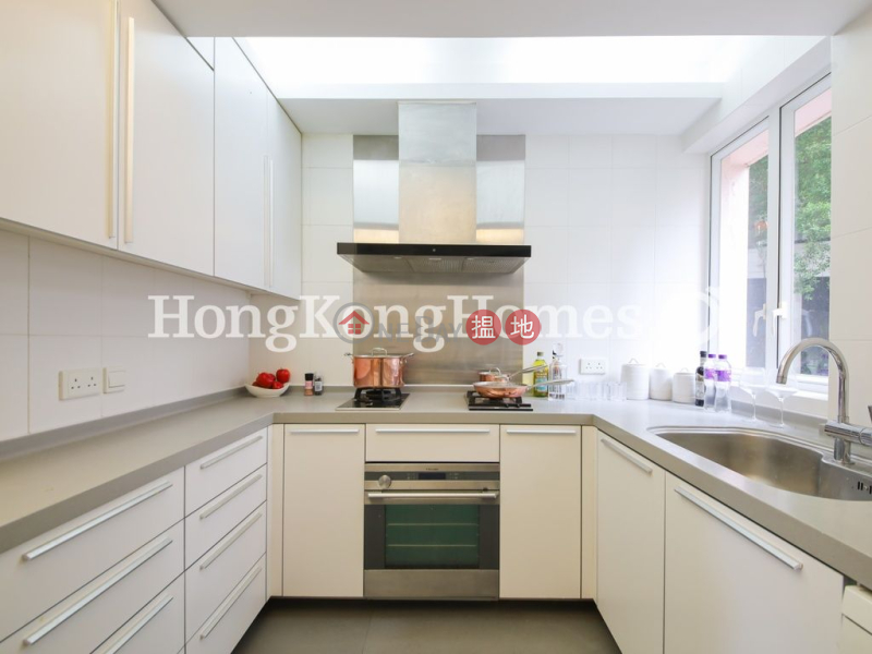 時和大廈|未知|住宅-出售樓盤HK$ 2,680萬