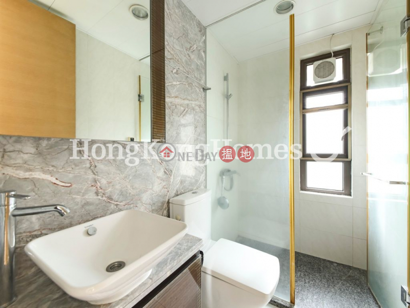 HK$ 38,000/ month | The Sail At Victoria, Western District, 3 Bedroom Family Unit for Rent at The Sail At Victoria