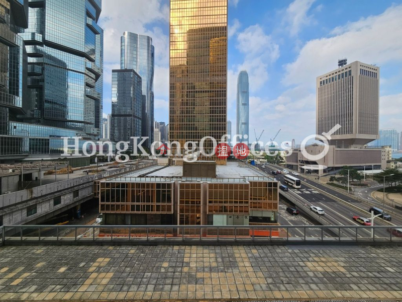 海富中心1座寫字樓租單位出售|中區海富中心1座(Admiralty Centre Tower 1)出售樓盤 (HKO-91083-AMHS)