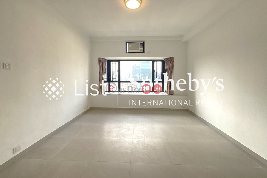 Property Search Hong Kong | OneDay | Residential Rental Listings Property for Rent at Beverly Hill with 4 Bedrooms