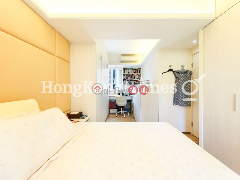 Property Search Hong Kong | OneDay | Residential, Sales Listings 1 Bed Unit at Pioneer Court | For Sale