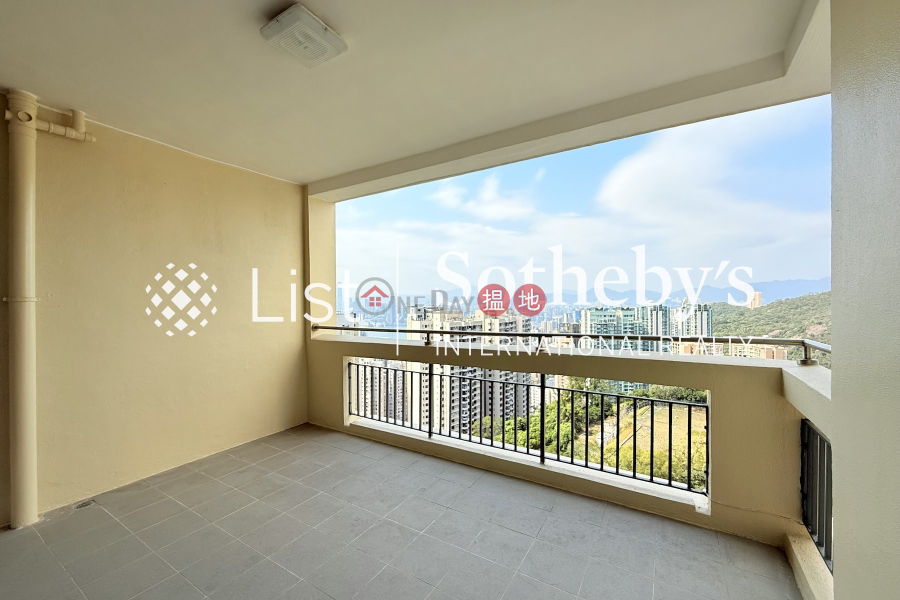 Property for Rent at 111 Mount Butler Road Block G-H with 3 Bedrooms | 111 Mount Butler Road Block G-H 畢拉山道 111 號 G-H座 Rental Listings
