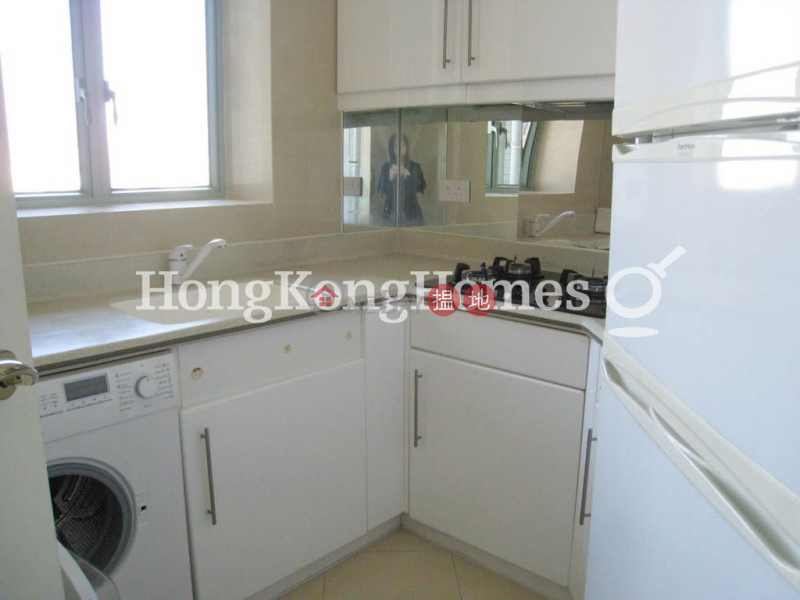 Property Search Hong Kong | OneDay | Residential | Sales Listings 2 Bedroom Unit at Tower 3 The Victoria Towers | For Sale