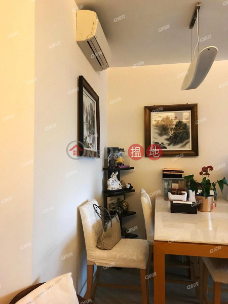 Property Search Hong Kong | OneDay | Residential | Sales Listings, The Belcher\'s Phase 2 Tower 5 | 3 bedroom Mid Floor Flat for Sale