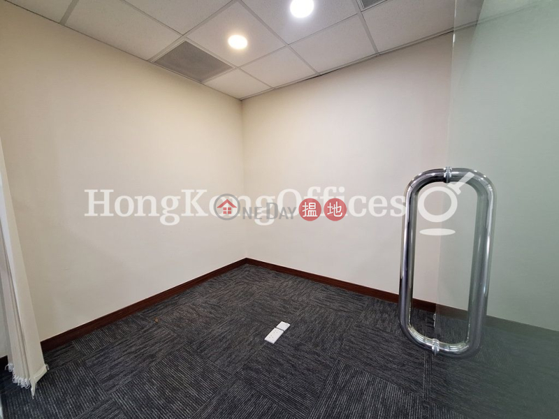 信德中心|高層|寫字樓/工商樓盤出租樓盤HK$ 55,356/ 月