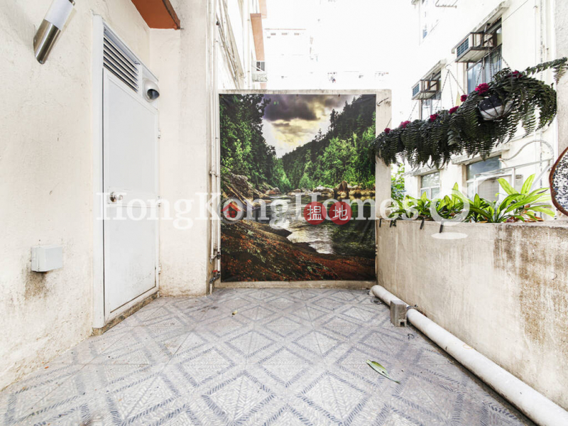 Property Search Hong Kong | OneDay | Residential Rental Listings, 2 Bedroom Unit for Rent at 30-32 Yik Yam Street