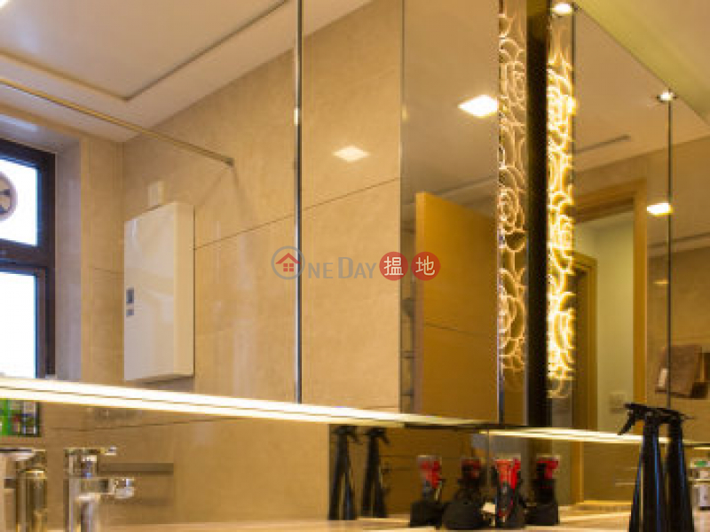 No Commission - 2 Bedroom, One Regent Place Block 3 尚豪庭3座 Sales Listings | Yuen Long (60114-9486895025)