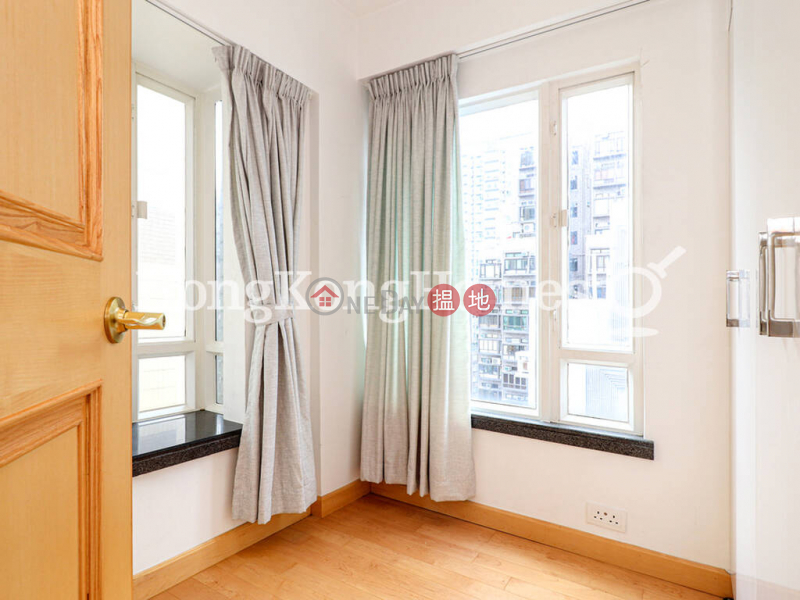 3 Bedroom Family Unit for Rent at Imperial Terrace | 356 Queens Road West | Western District, Hong Kong | Rental, HK$ 35,000/ month