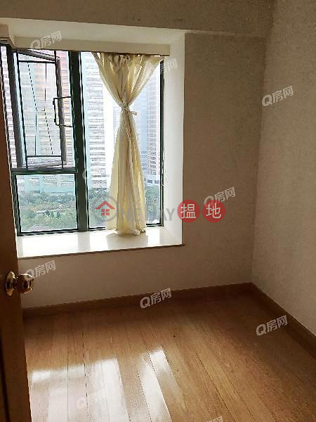 Tower 2 Island Resort | 3 bedroom Low Floor Flat for Sale, 28 Siu Sai Wan Road | Chai Wan District Hong Kong | Sales | HK$ 11.2M