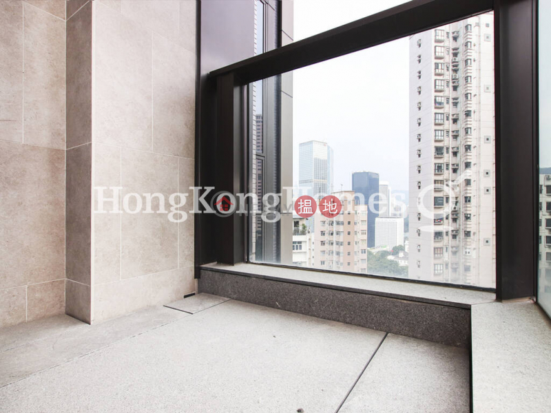 2 Bedroom Unit for Rent at Townplace Soho, 18 Caine Road | Western District, Hong Kong Rental, HK$ 39,700/ month