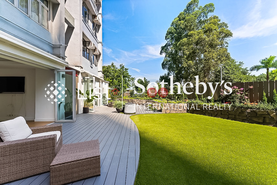 華寶大廈兩房一廳單位出租|西區華寶大廈(Wah Po Building)出租樓盤 (SOTHEBY-R410428-R)