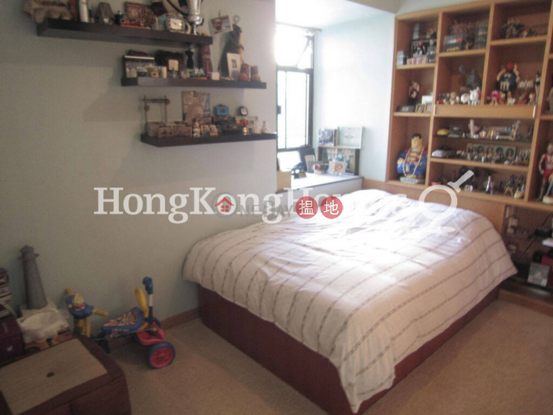 4 Bedroom Luxury Unit at Cavendish Heights Block 1 | For Sale | 33 Perkins Road | Wan Chai District Hong Kong | Sales HK$ 90M