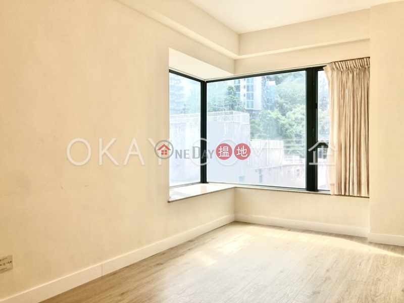 2房1廁慧賢軒出售單位8堅彌地街 | 灣仔區-香港-出售|HK$ 750萬