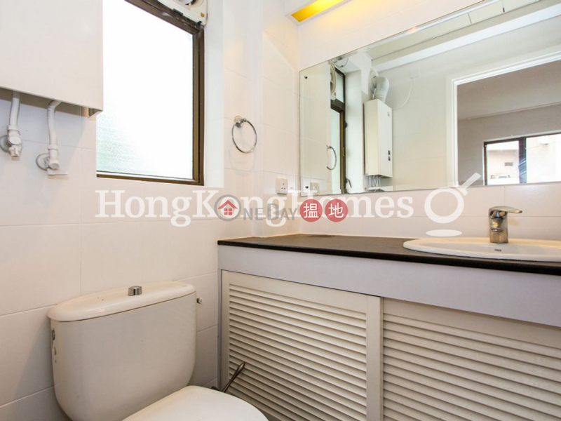 HK$ 2,600萬|碧雲樓|中區-碧雲樓三房兩廳單位出售