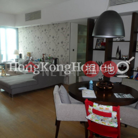貝沙灣4期兩房一廳單位出售, 貝沙灣4期 Phase 4 Bel-Air On The Peak Residence Bel-Air | 南區 (Proway-LID96922S)_0