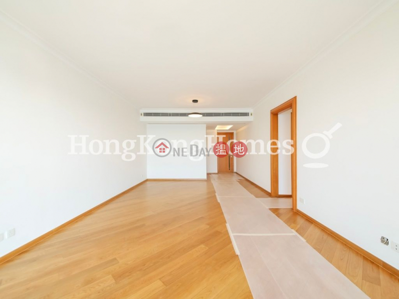 Phase 2 South Tower Residence Bel-Air, Unknown, Residential Rental Listings HK$ 75,000/ month