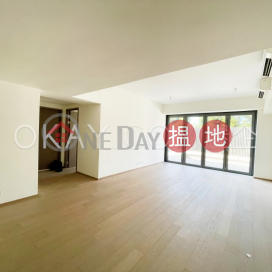 Gorgeous 4 bedroom with balcony & parking | Rental | La Vetta 澐灃 _0