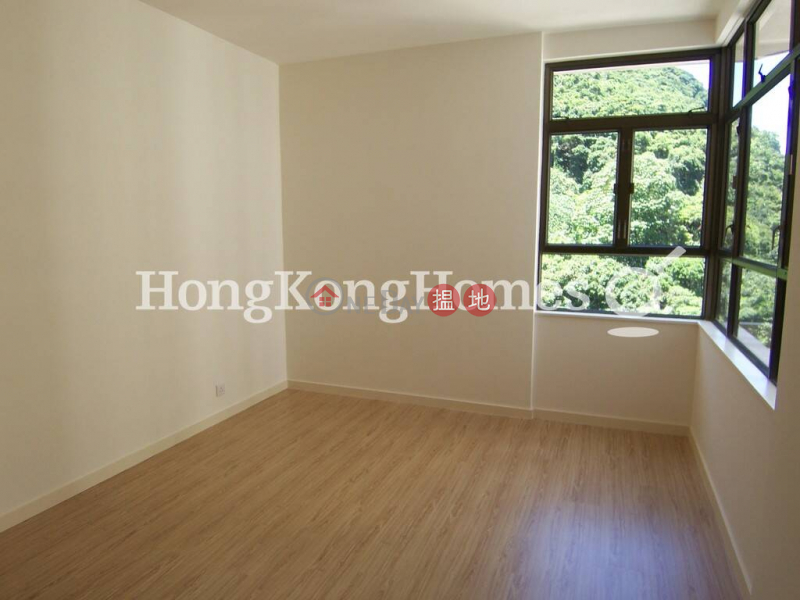 Property Search Hong Kong | OneDay | Residential | Rental Listings 4 Bedroom Luxury Unit for Rent at Century Tower 1