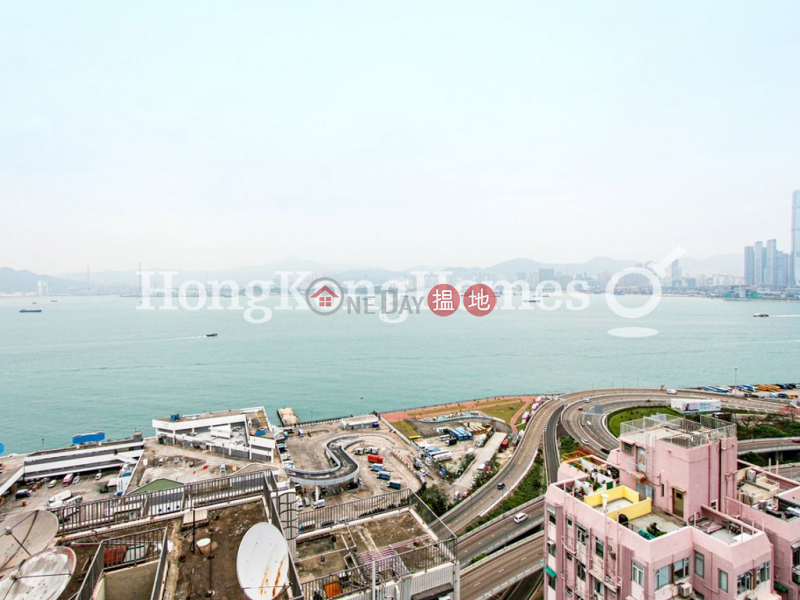 Property Search Hong Kong | OneDay | Residential | Rental Listings | 2 Bedroom Unit for Rent at Bohemian House