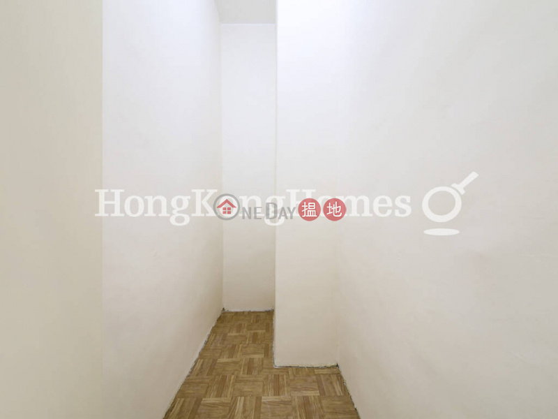 Winway Court | Unknown | Residential | Rental Listings, HK$ 23,000/ month
