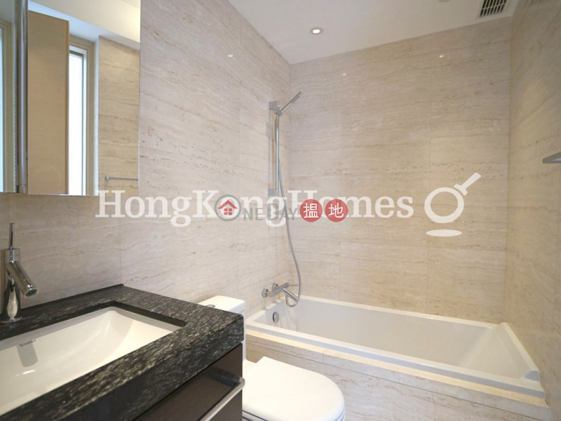 4 Bedroom Luxury Unit at Marinella Tower 9 | For Sale 9 Welfare Road | Southern District | Hong Kong, Sales | HK$ 52M