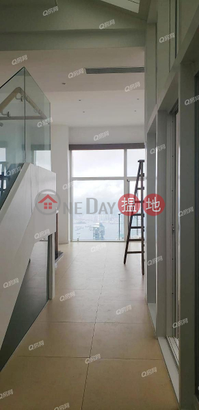 Property Search Hong Kong | OneDay | Residential | Rental Listings, No.56 Plantation Road | 4 bedroom House Flat for Rent