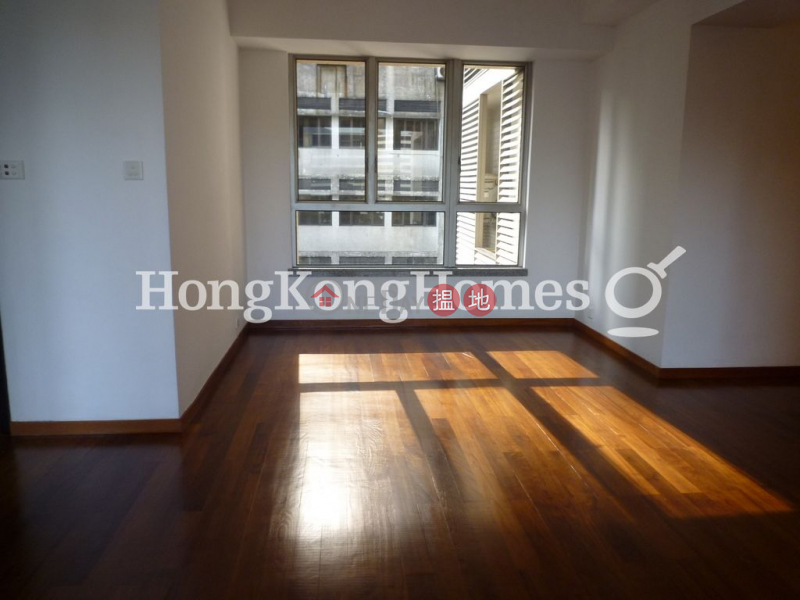 Property Search Hong Kong | OneDay | Residential, Rental Listings 3 Bedroom Family Unit for Rent at Harbour Pinnacle