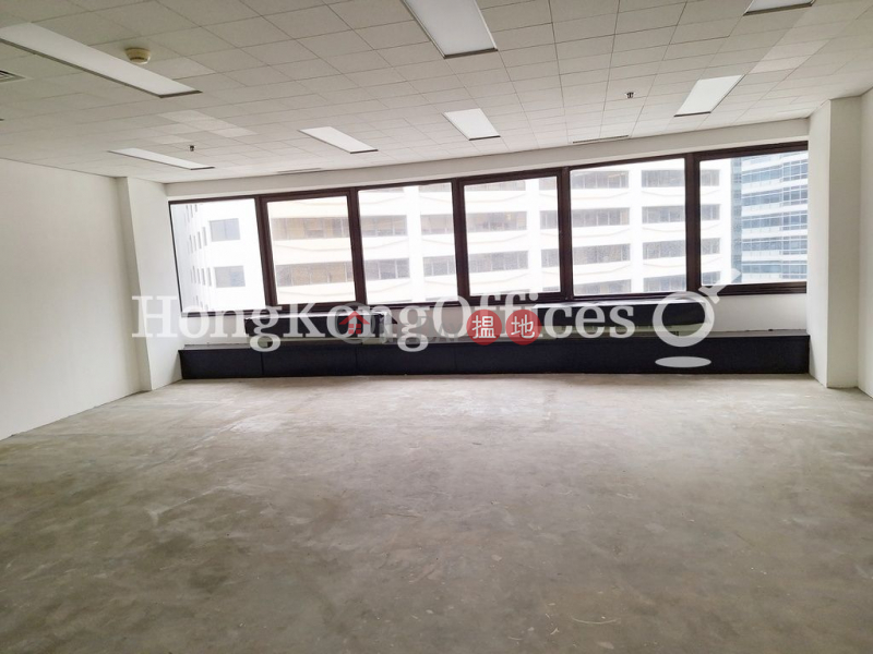 Office Unit for Rent at Ocean Centre | 5 Canton Road | Yau Tsim Mong, Hong Kong | Rental, HK$ 28,630/ month