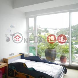 Stylish Silverstrand Villa + Private Pool | House 10 Buena Vista 怡景花園 10座 _0