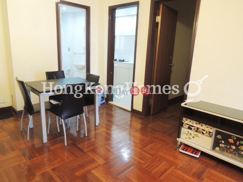 3 Bedroom Family Unit for Rent at Waldorf Mansion 2-6A Causeway Road | Wan Chai District | Hong Kong | Rental | HK$ 26,000/ month