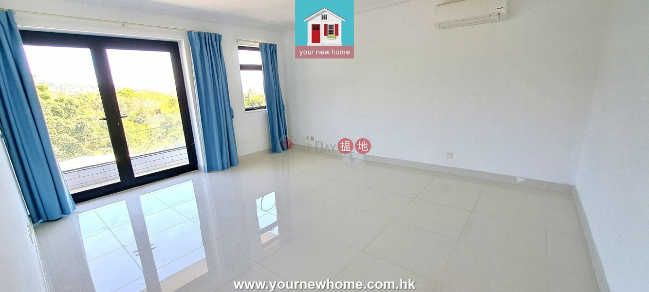 HK$ 45,000/ 月南山村-西貢-Family House for Rent in Sai Kung