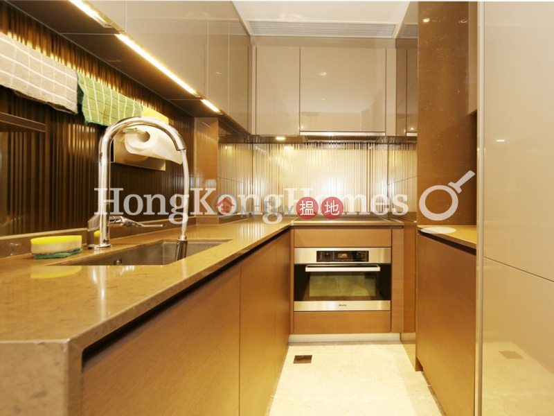 Property Search Hong Kong | OneDay | Residential, Rental Listings | 1 Bed Unit for Rent at Harbour Pinnacle